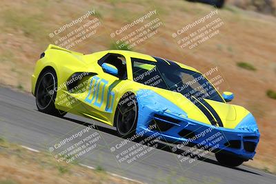 media/Jun-17-2023-Speed Ventures (Sat) [[a60324b5d0]]/5-Blue/turn 14/